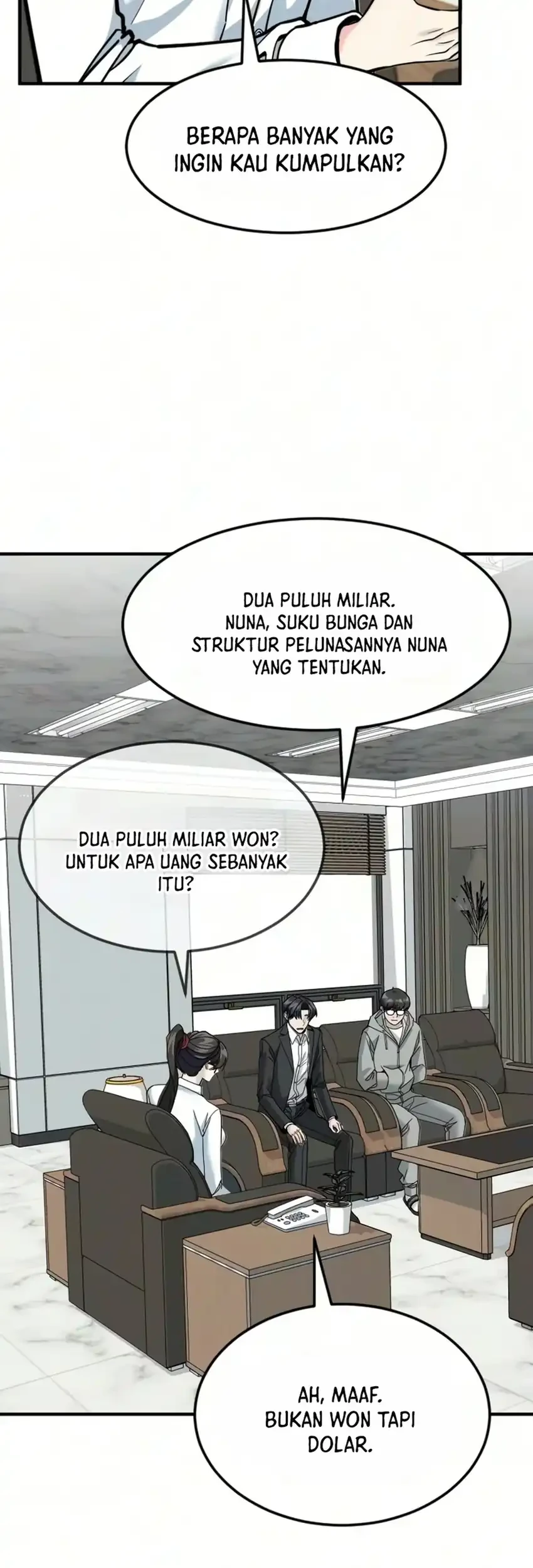 Halaman 85