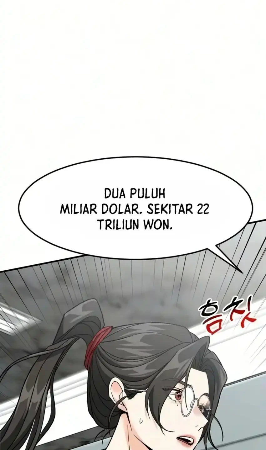 Halaman 86