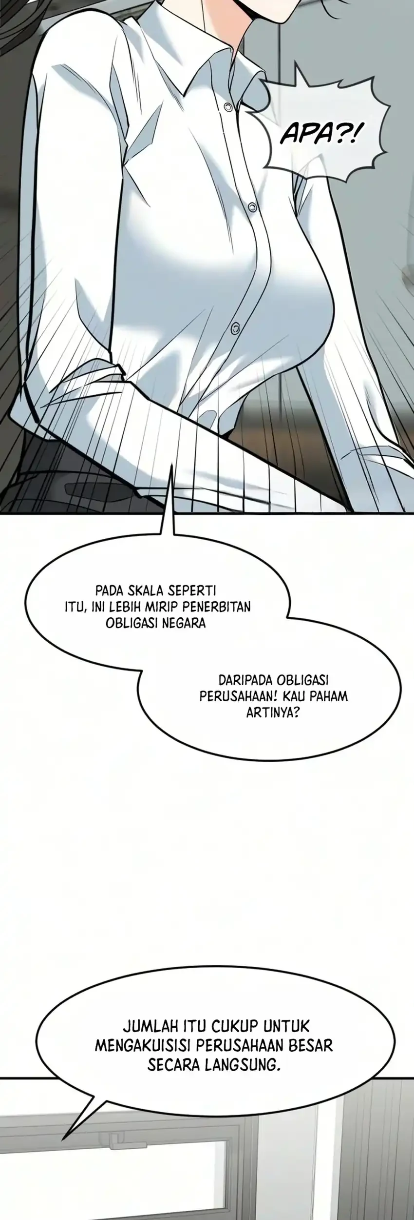 Halaman 87