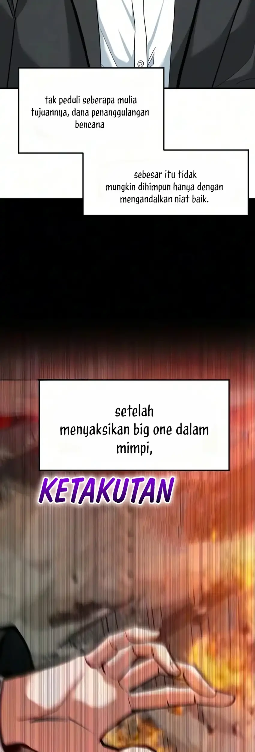 Halaman 91