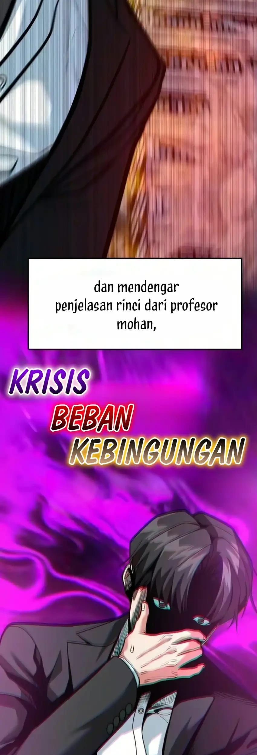 Halaman 93