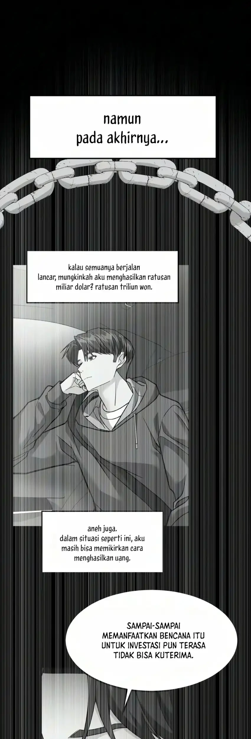 Halaman 97