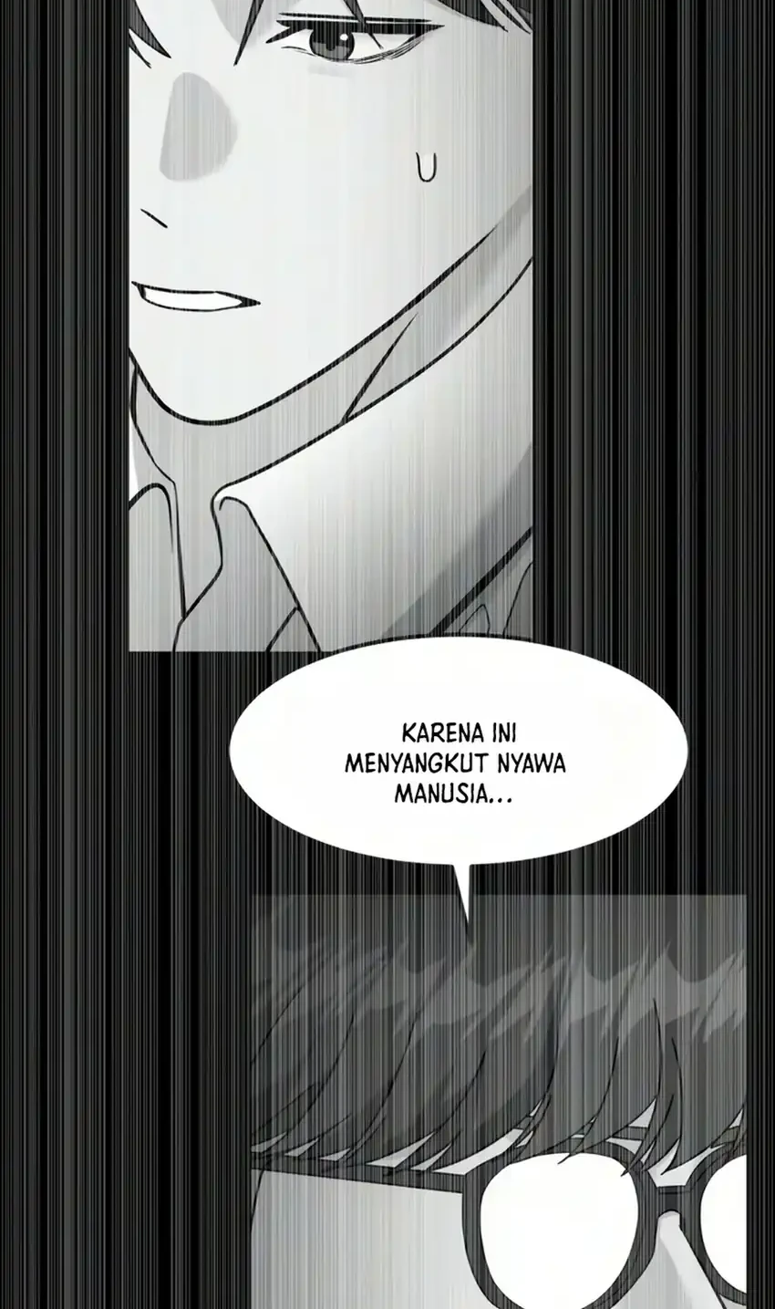 Halaman 98