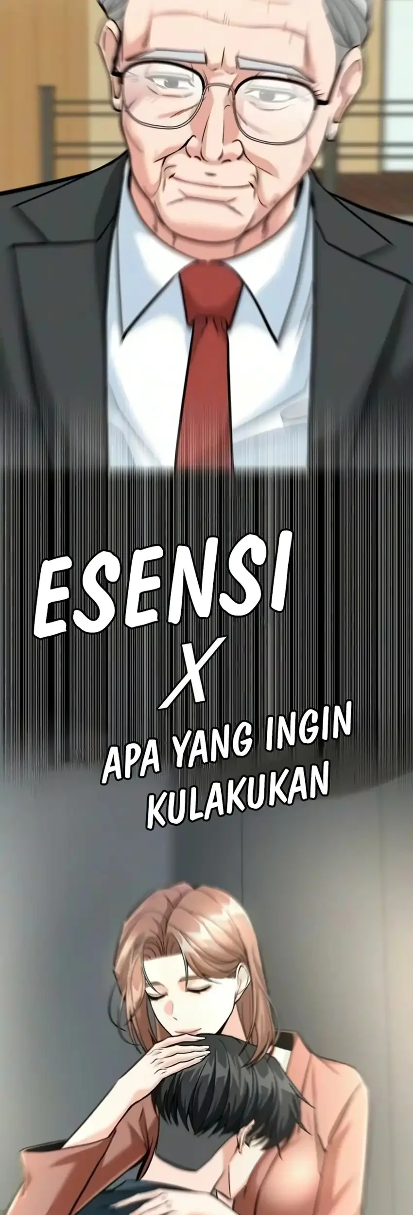 Halaman 101