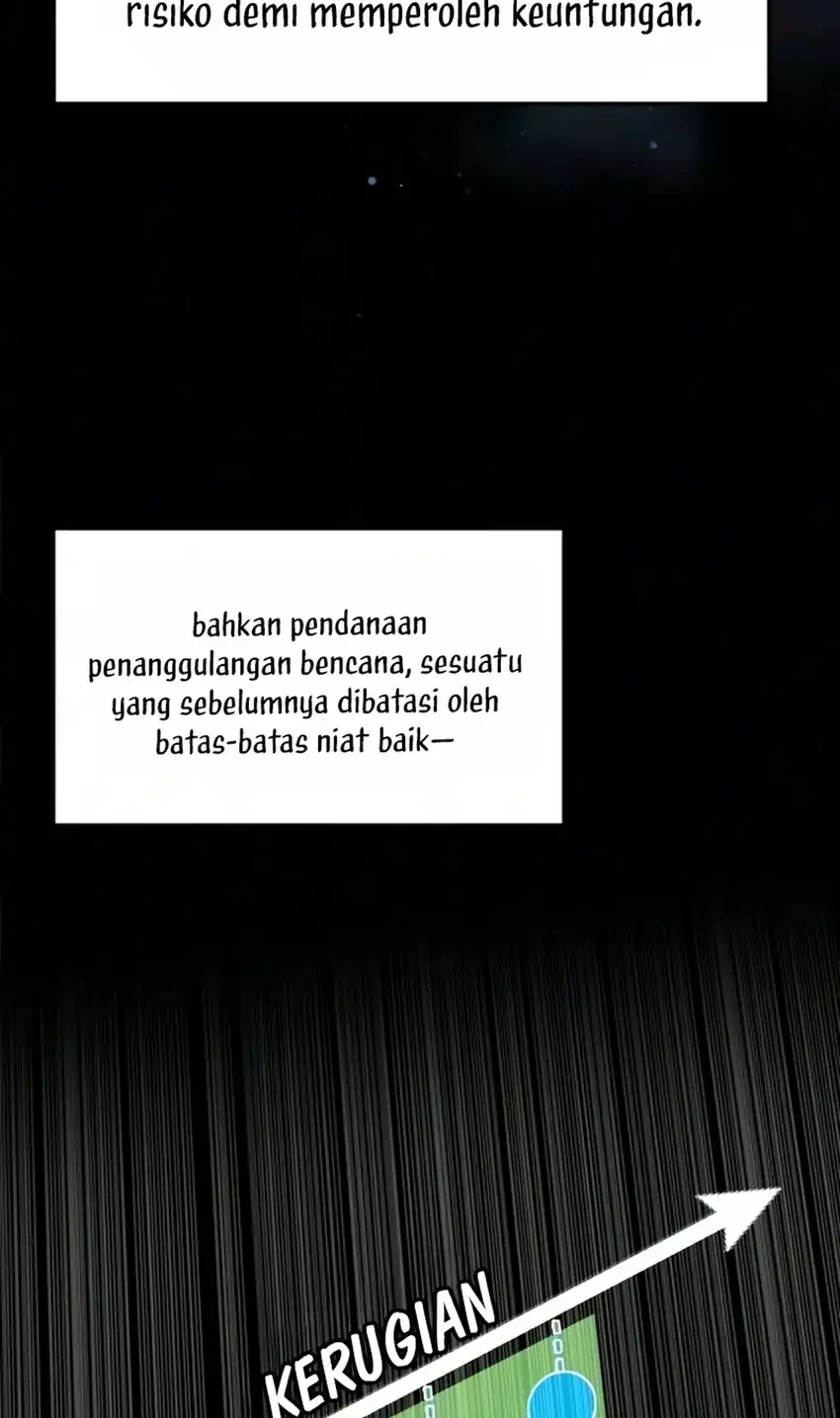 Halaman 104