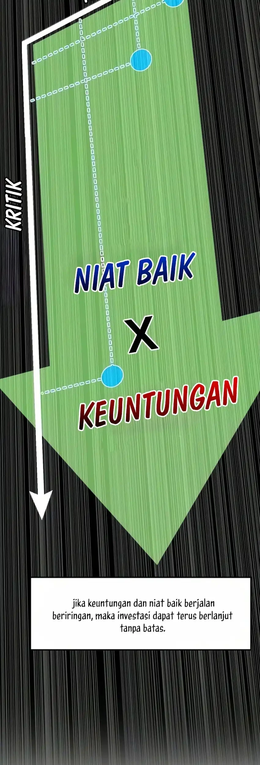 Halaman 105