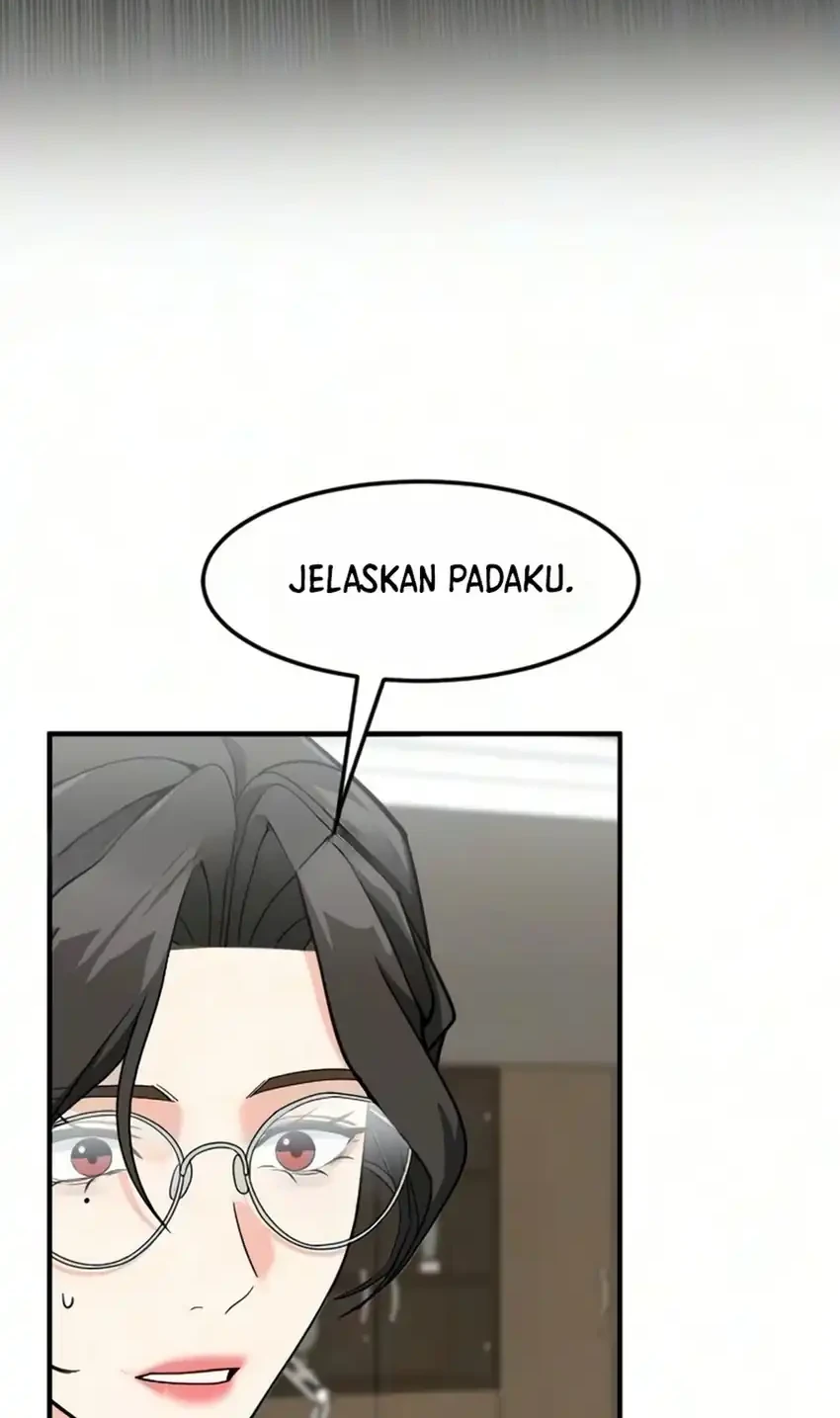 Halaman 106