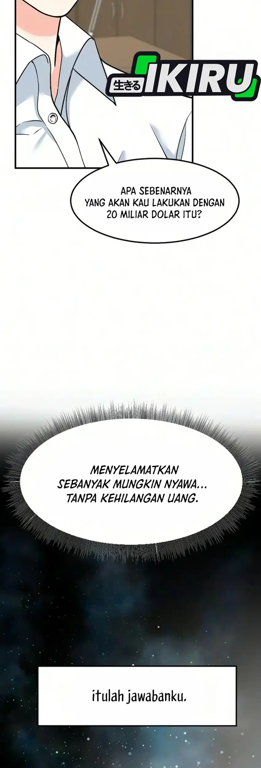 Halaman 107