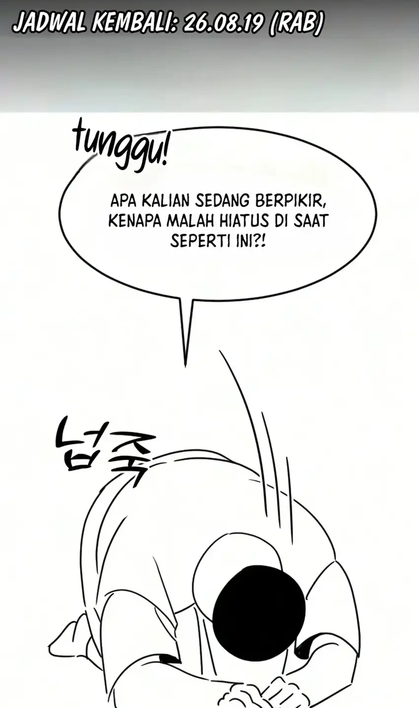 Halaman 110