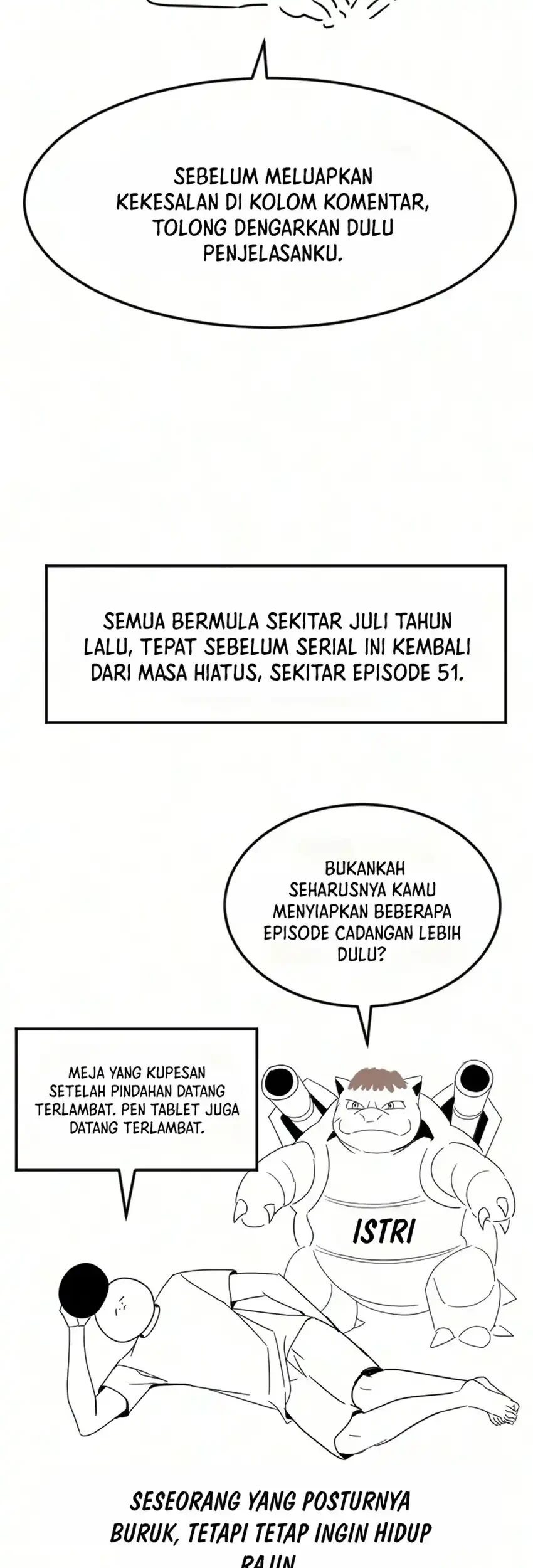 Halaman 111