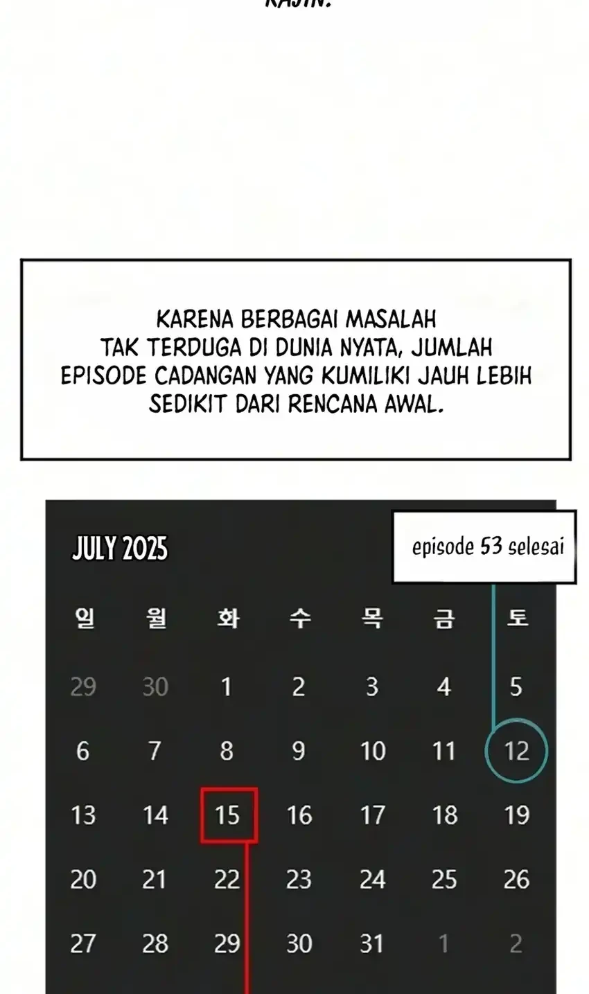 Halaman 112
