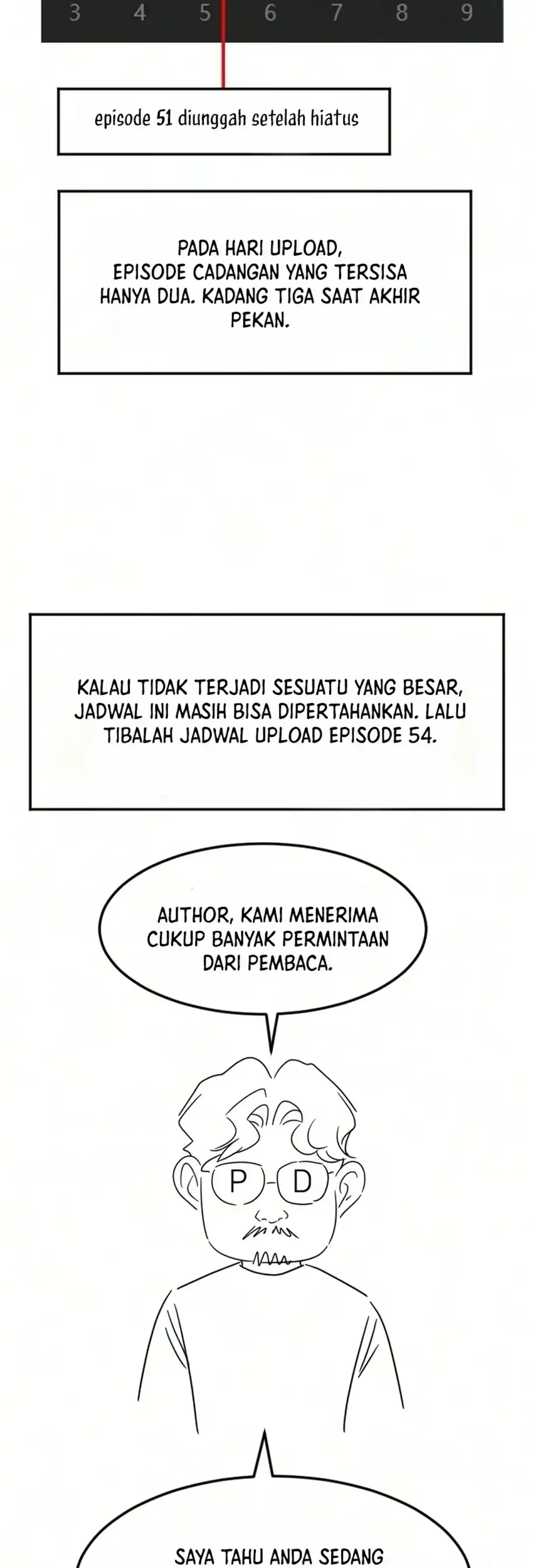 Halaman 113