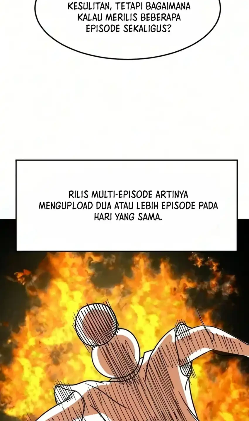 Halaman 114