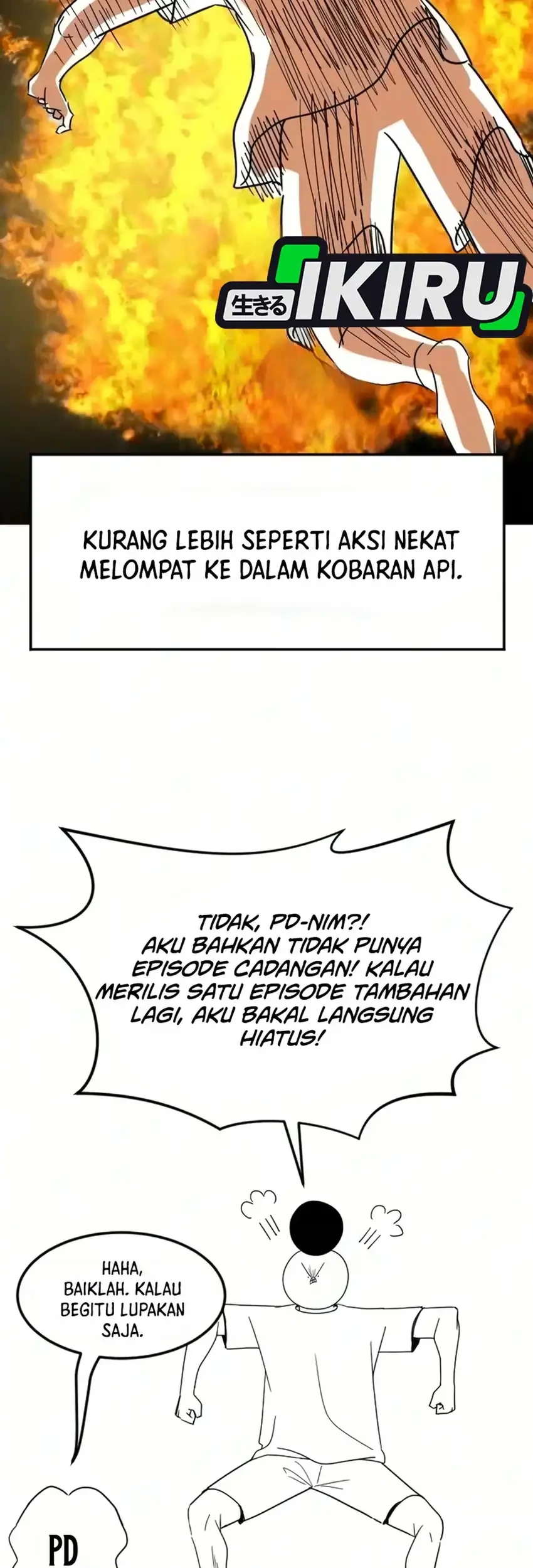 Halaman 115
