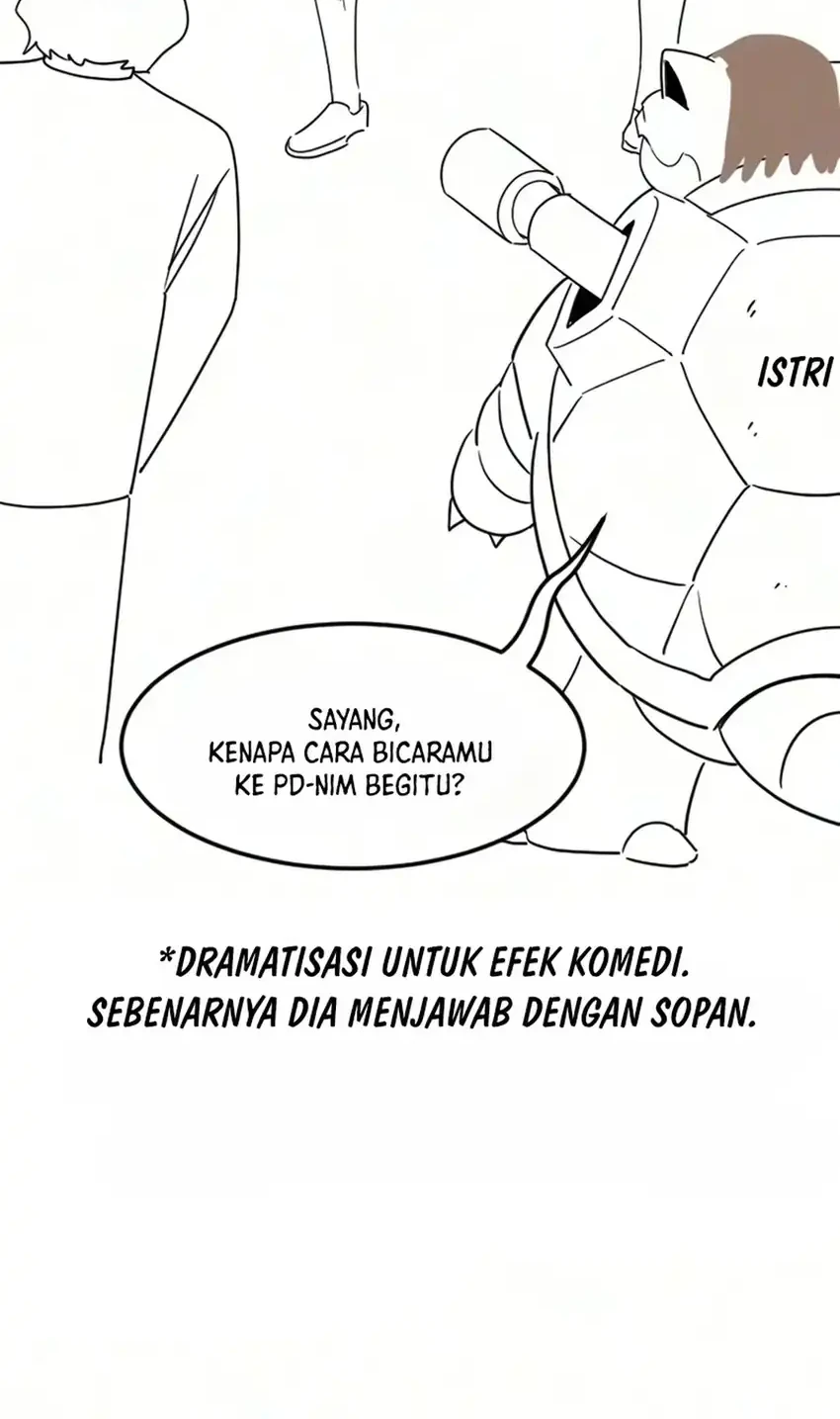 Halaman 116