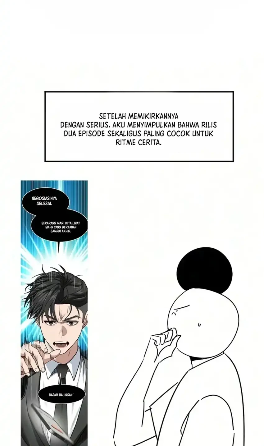 Halaman 118