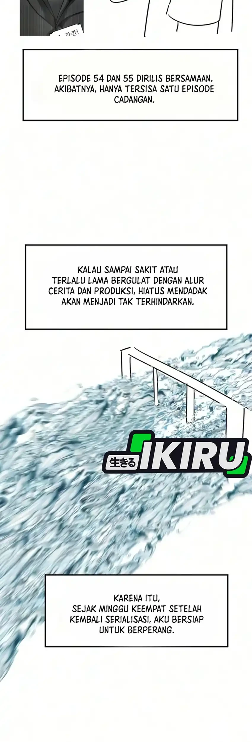 Halaman 119