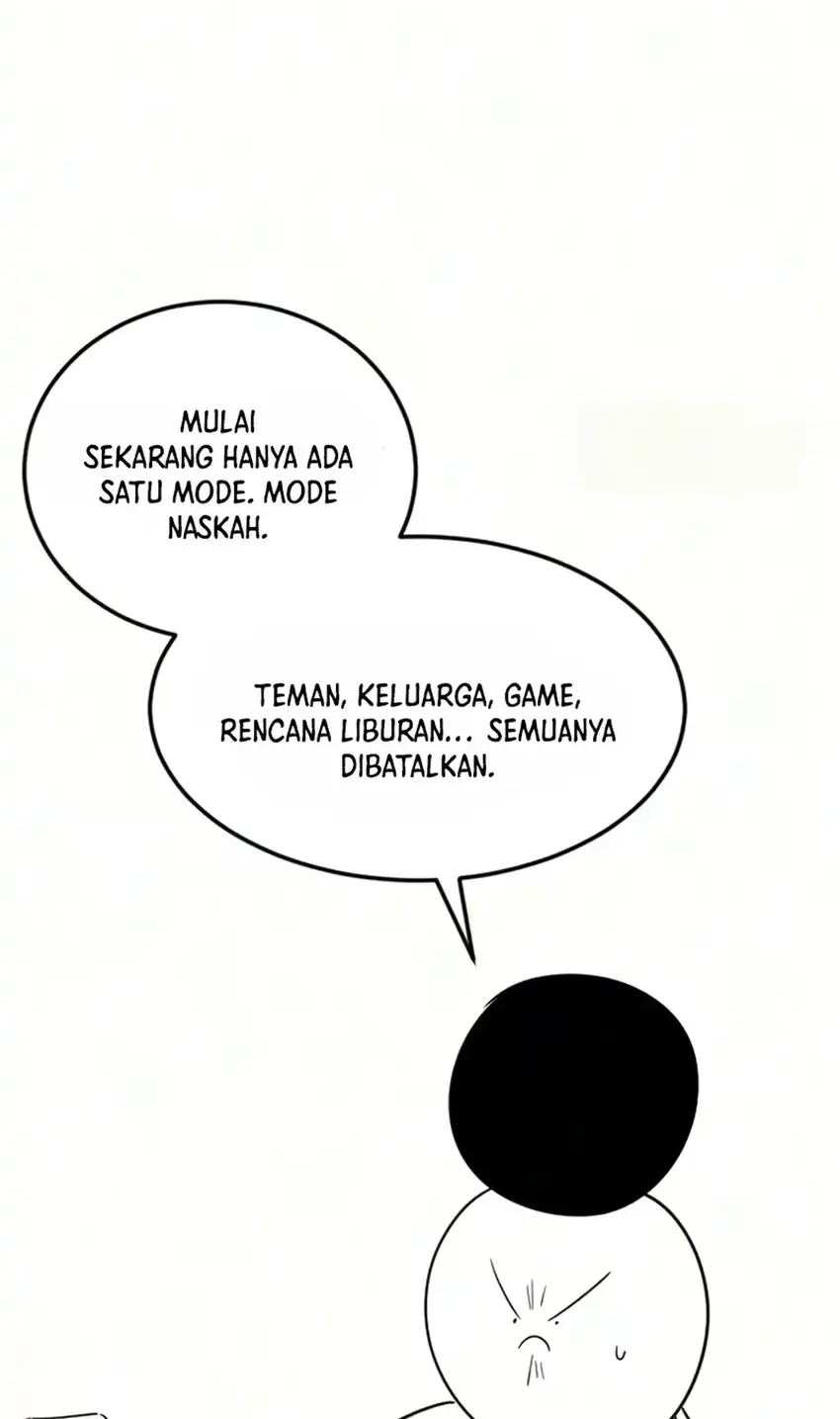 Halaman 120