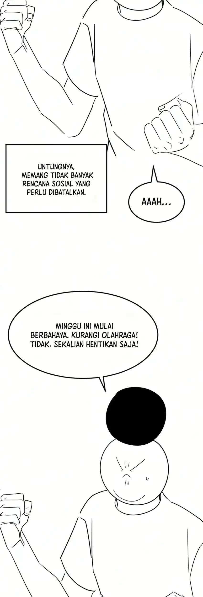 Halaman 121
