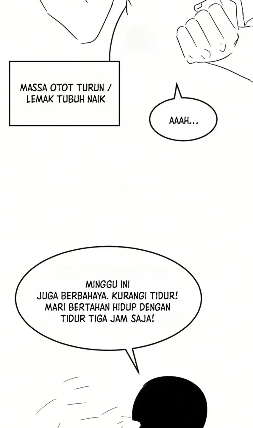 Halaman 122