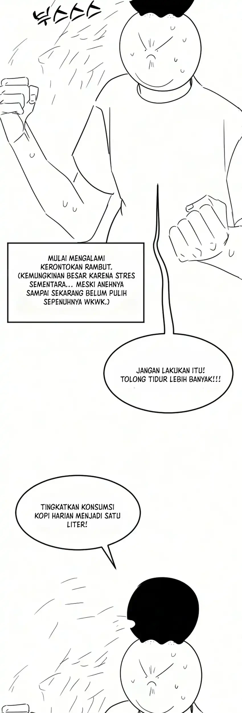 Halaman 123