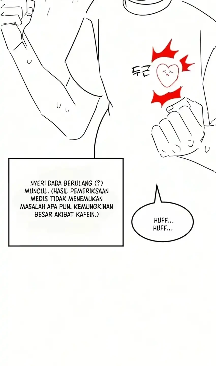 Halaman 124