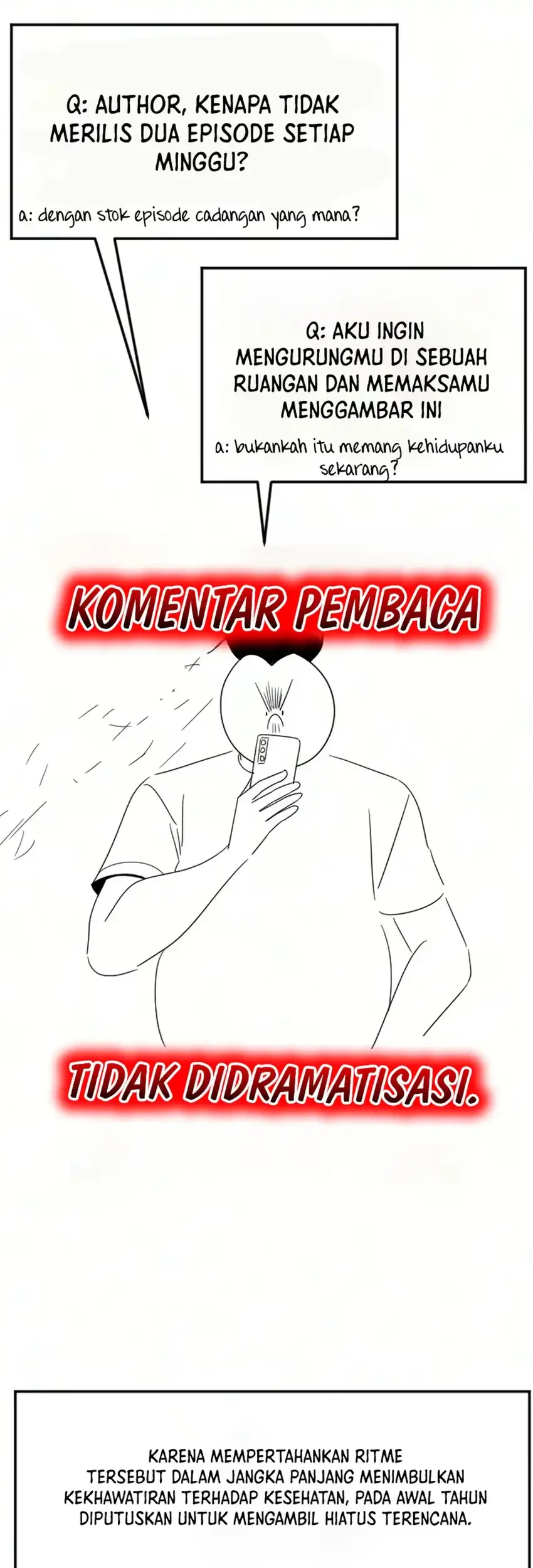 Halaman 125