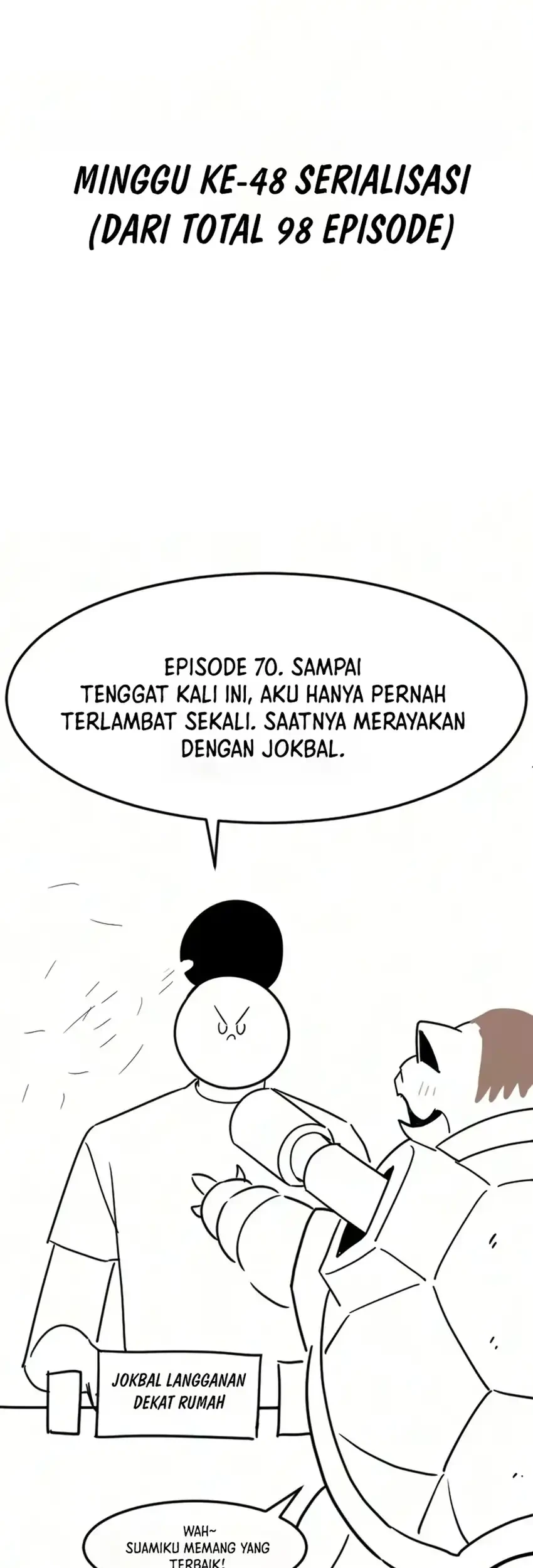 Halaman 127