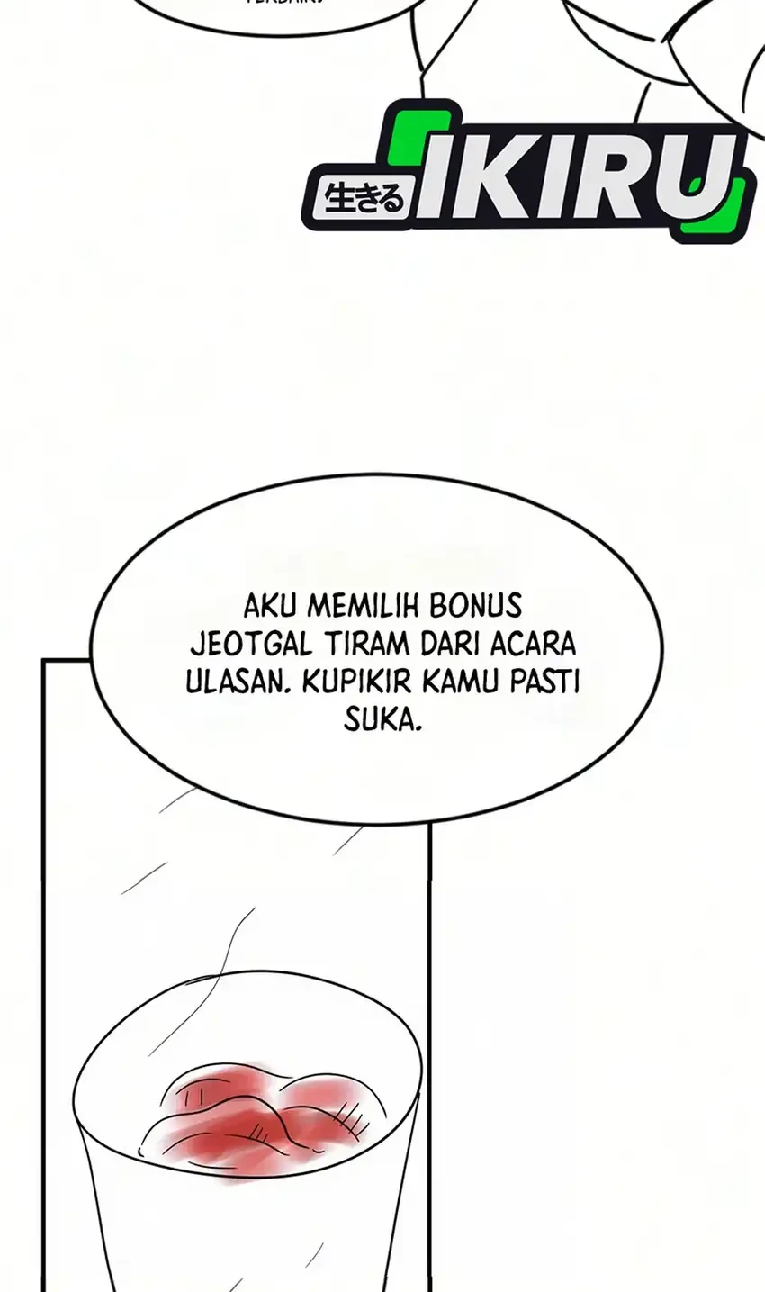 Halaman 128