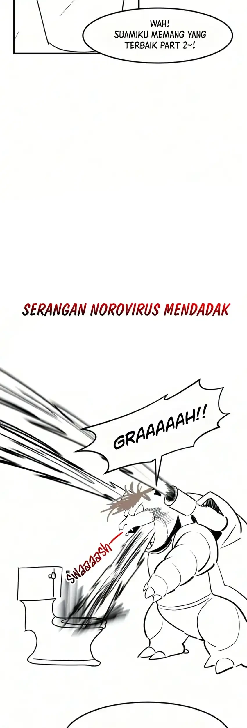 Halaman 129