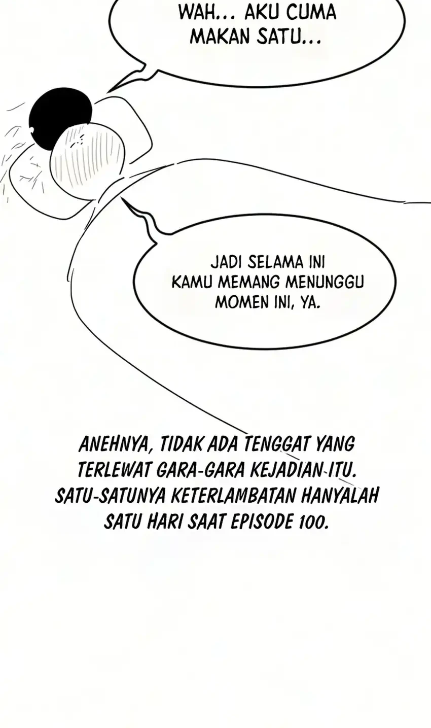 Halaman 130