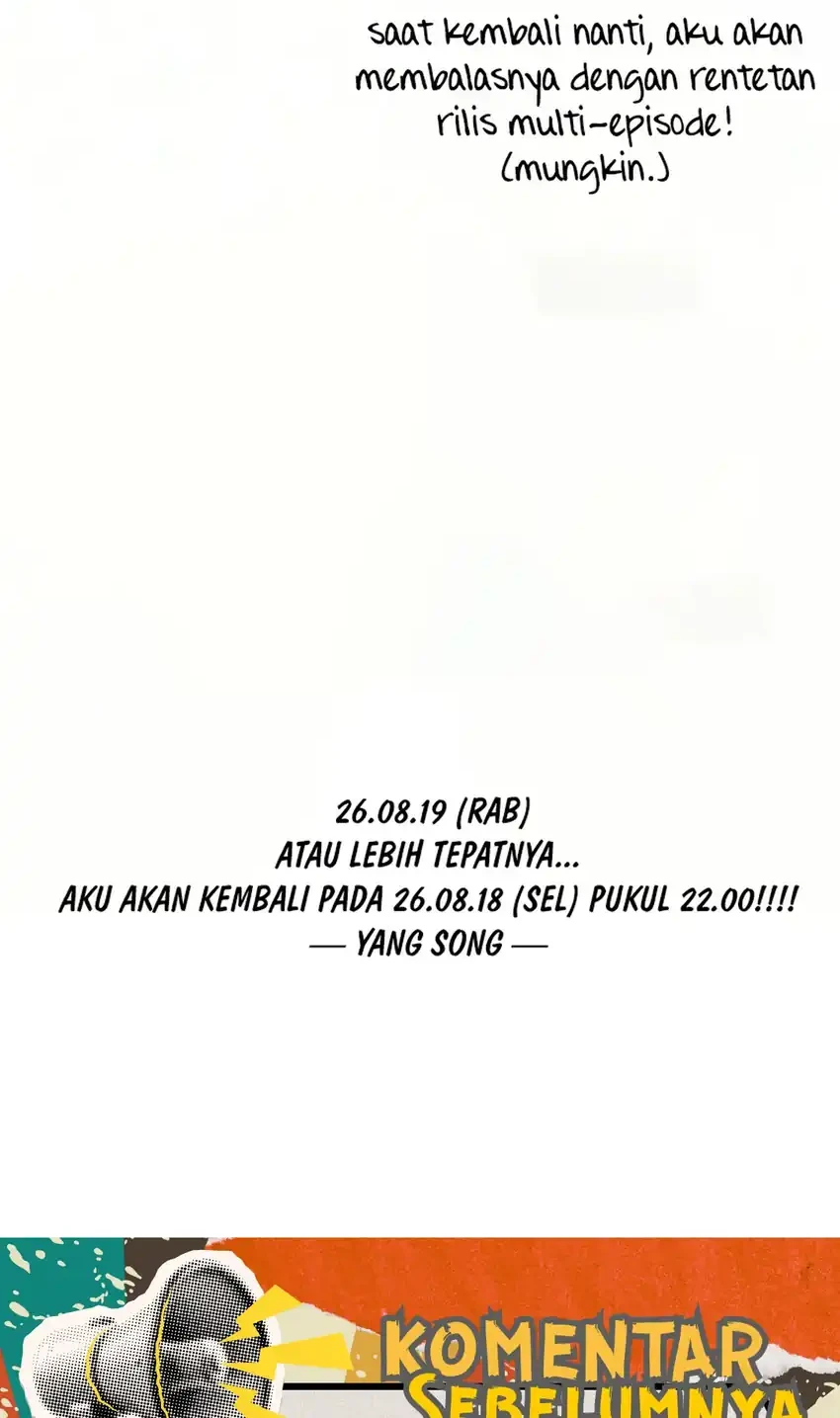 Halaman 132