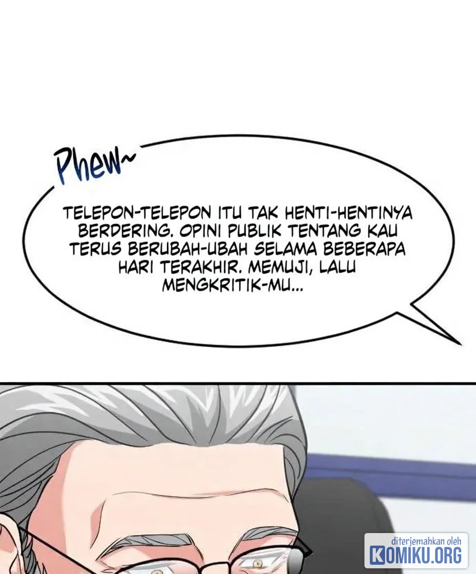 Halaman 250