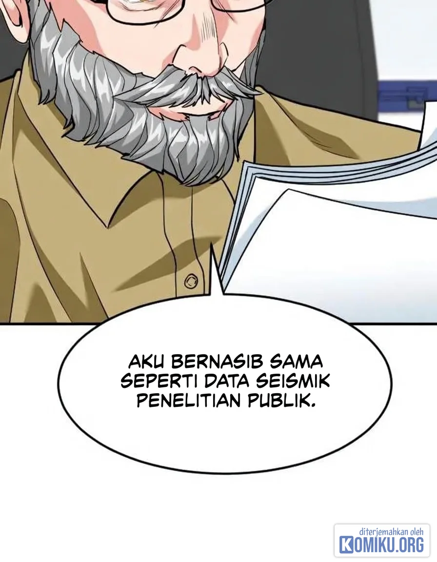 Halaman 251