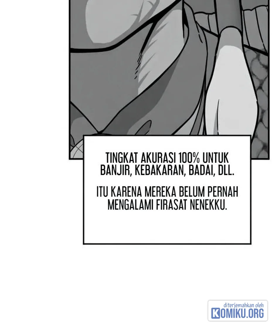 Halaman 254