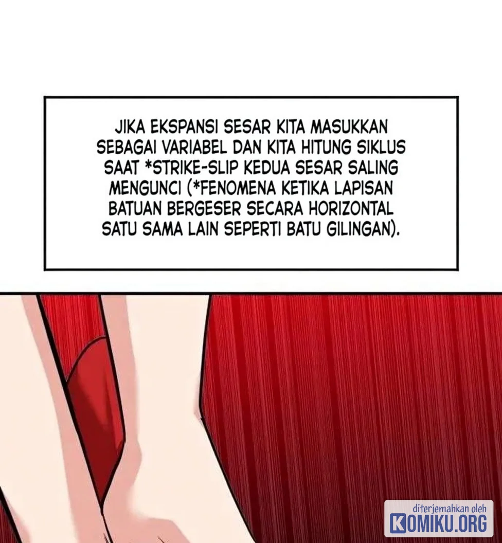 Halaman 256