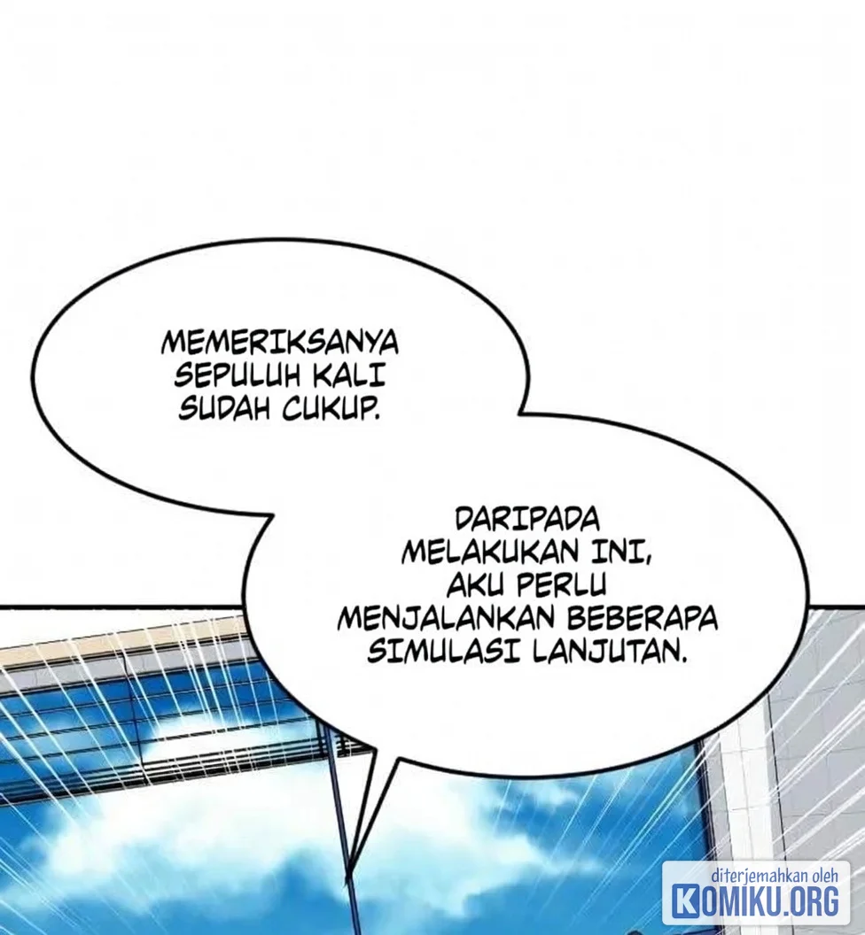 Halaman 260