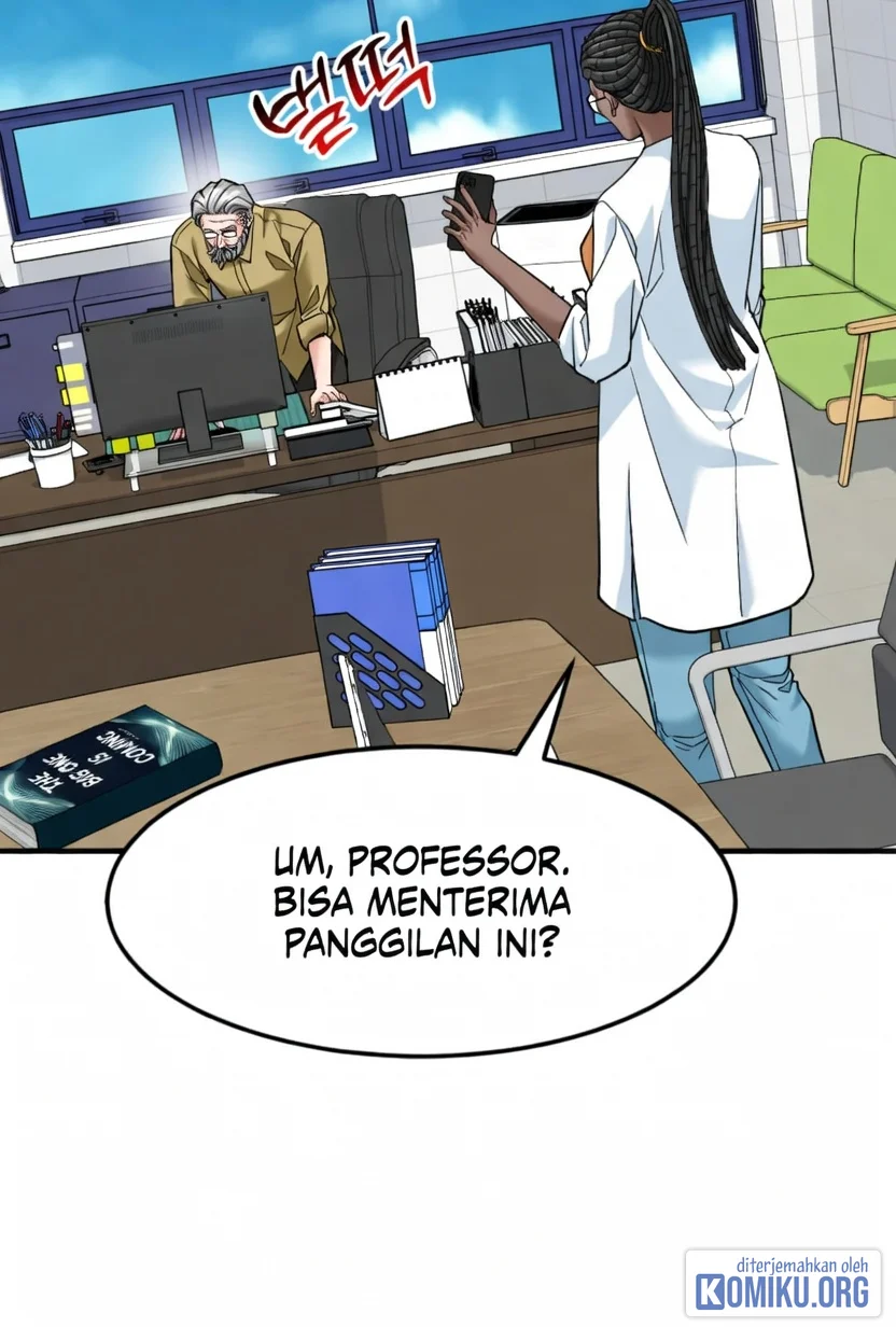 Halaman 261