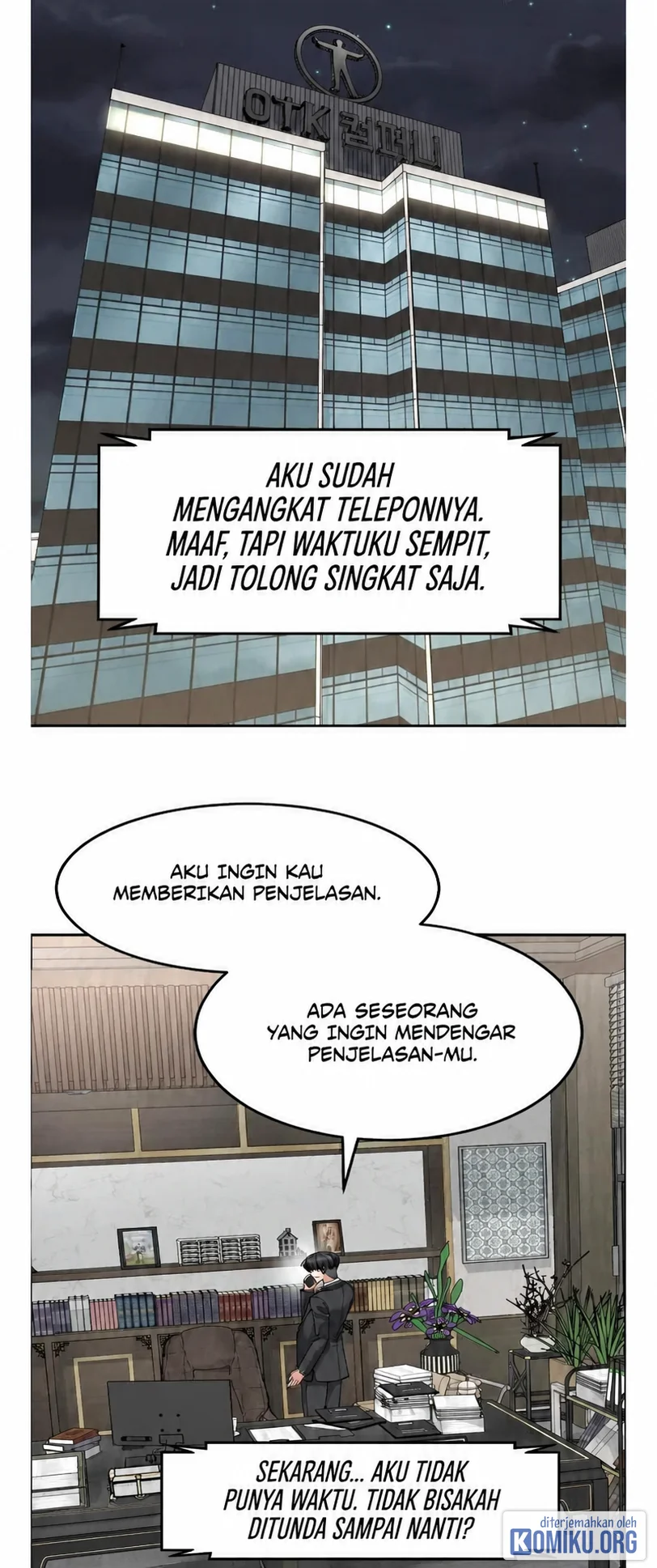 Halaman 265