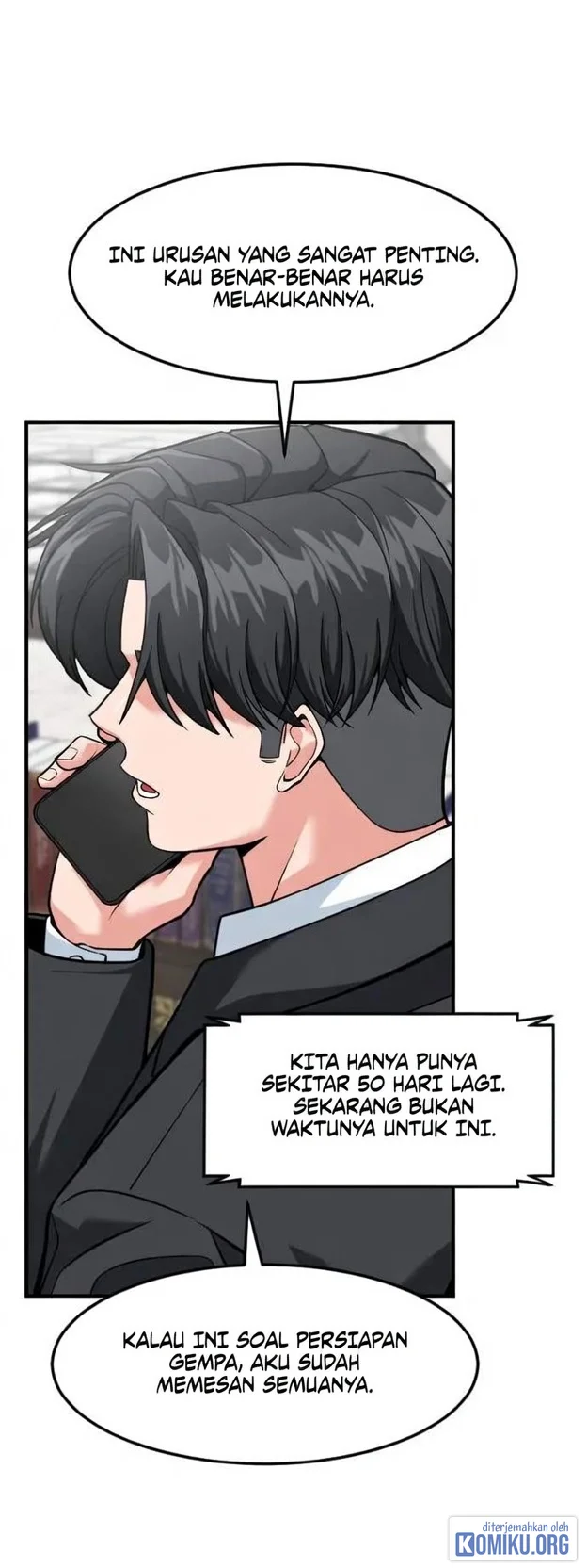 Halaman 267