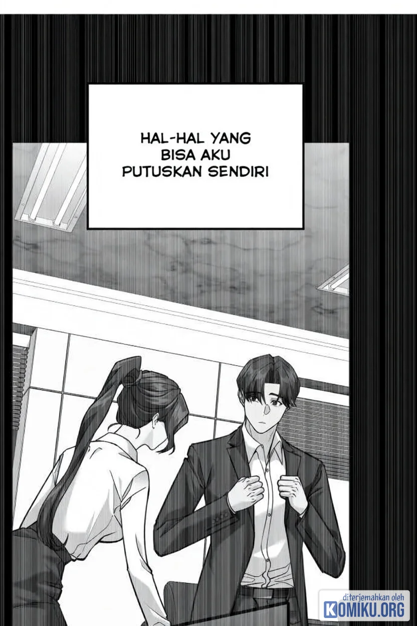 Halaman 272