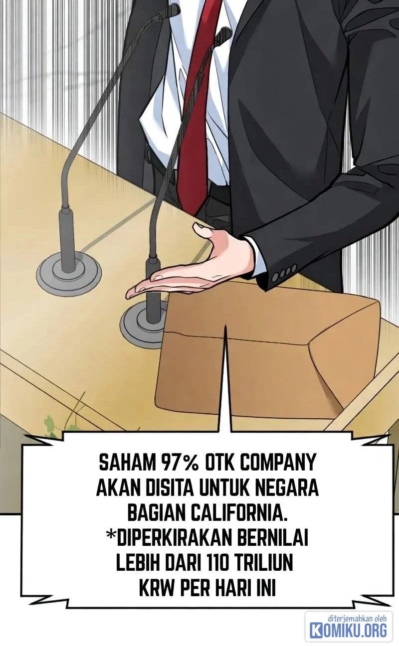 Halaman 103