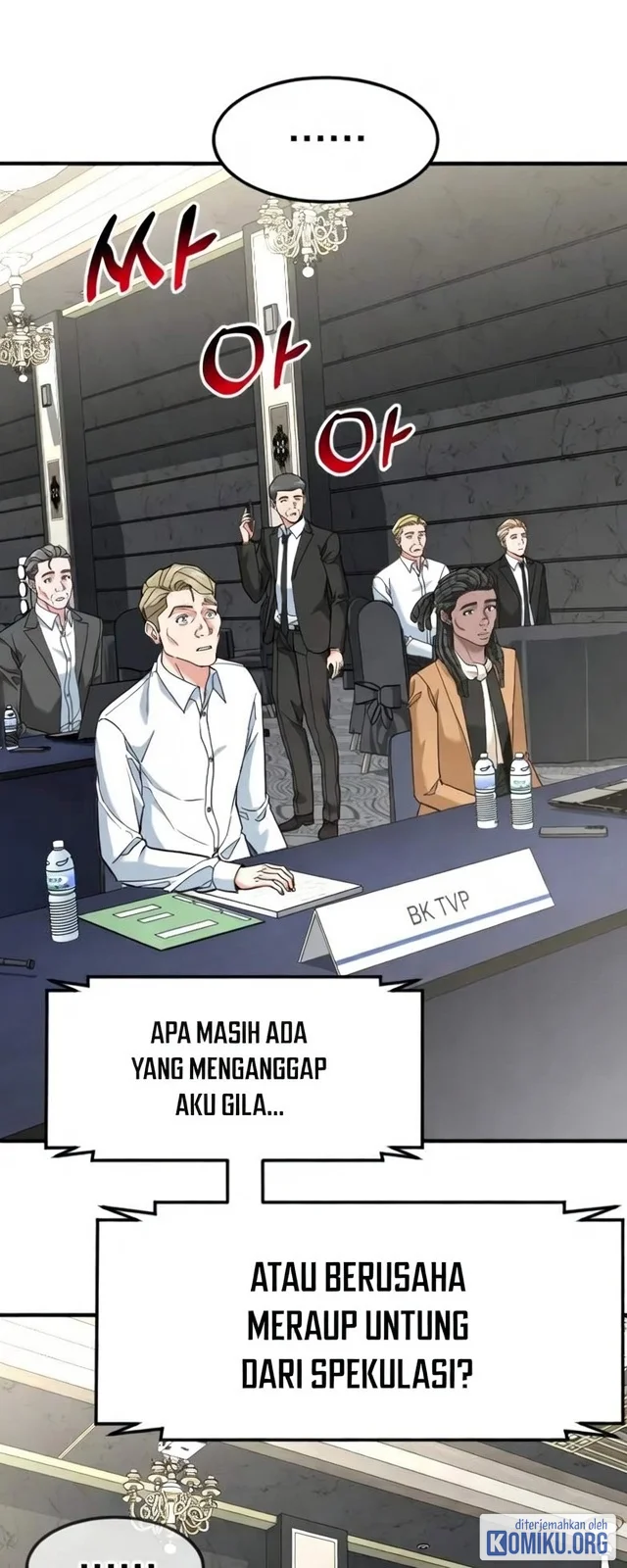 Halaman 106