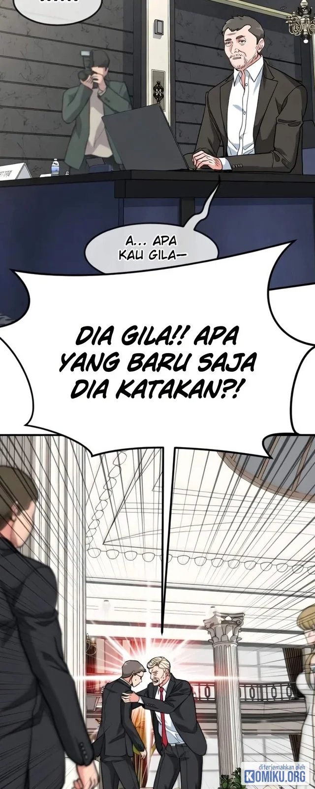 Halaman 107