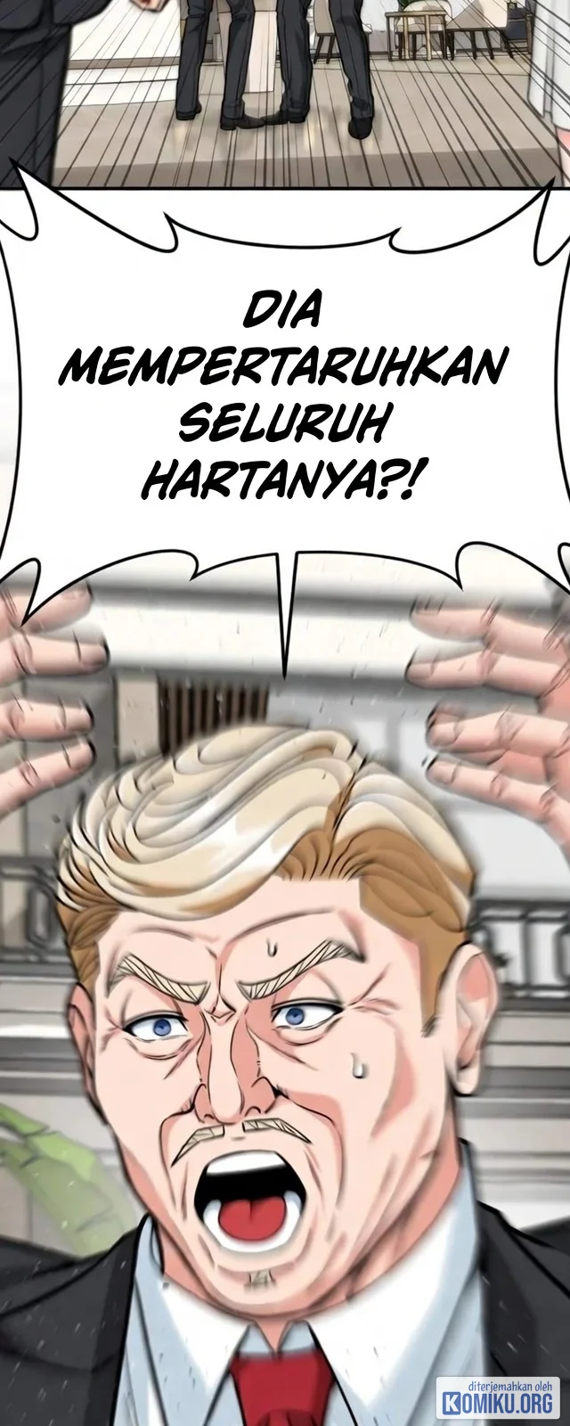 Halaman 108