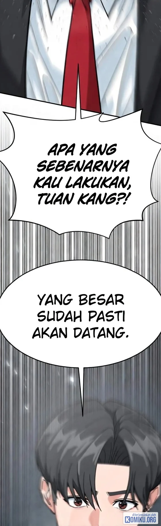 Halaman 109
