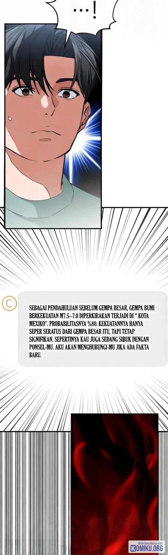 Halaman 69