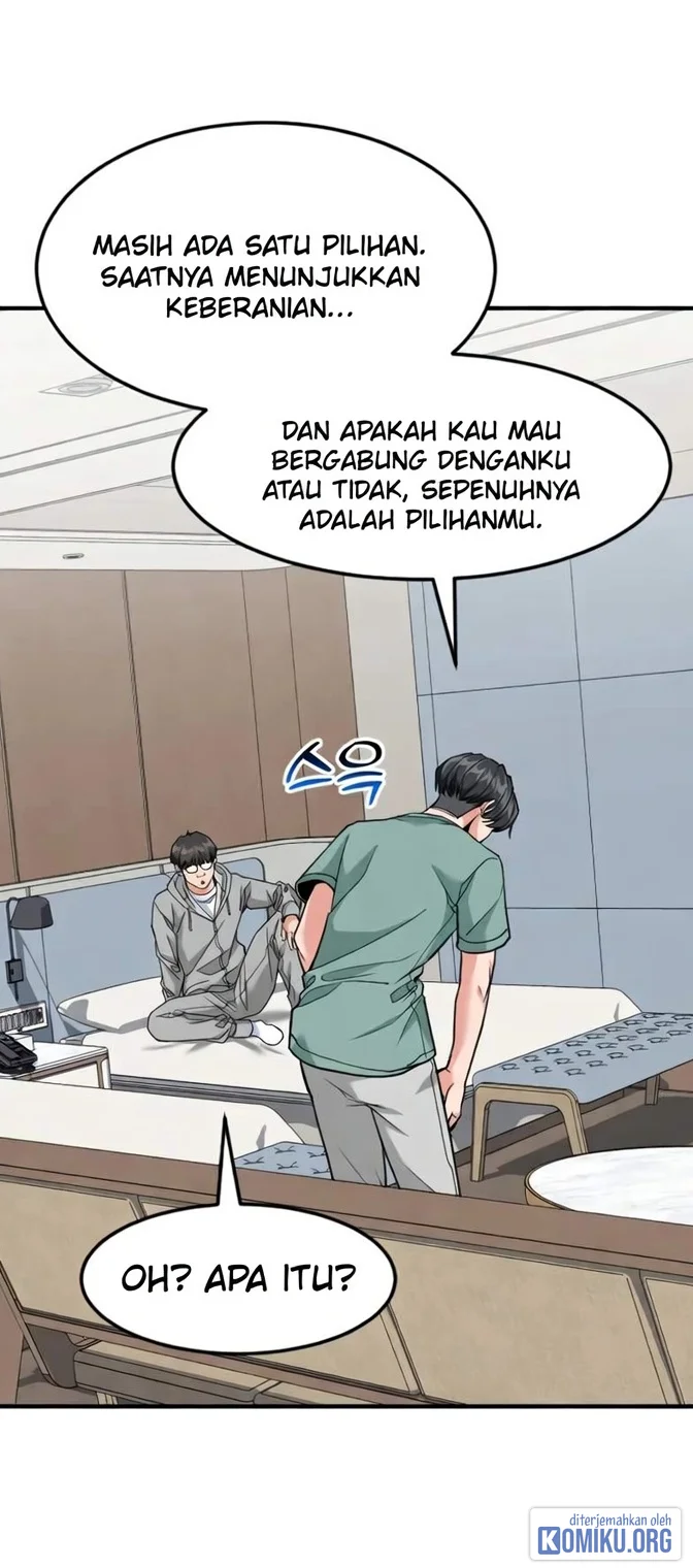 Halaman 75