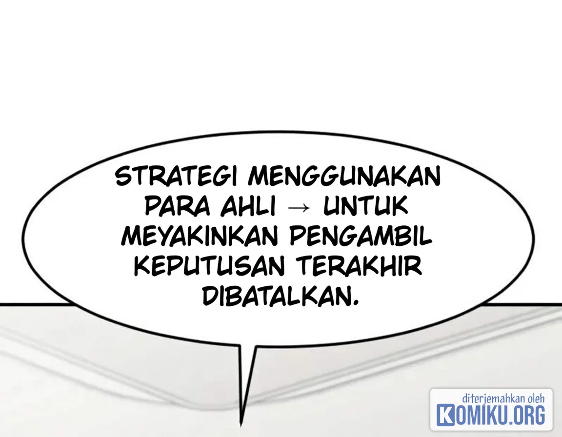 Halaman 76