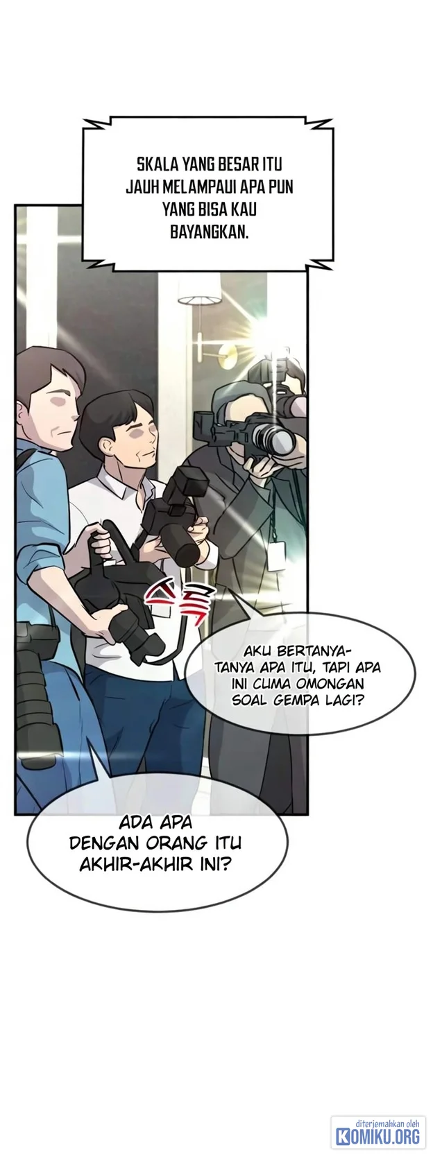Halaman 81